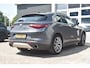 Alfa Romeo Stelvio 2.0 T 280pk AWD (4x4) Super Veloce Automaat | Navigatie | Carplay & Android Auto | Camera | Airco ECC | Panoramisch Open Dak | Parkeersensoren | Leder | Lichtmetalen Velgen | Dodehoek Detectie |  Alarm | Isofix | 4 Seizoenen Banden | Zeer Compleet!!!