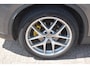 Alfa Romeo Stelvio 2.0 T 280pk AWD (4x4) Super Veloce Automaat | Navigatie | Carplay & Android Auto | Camera | Airco ECC | Panoramisch Open Dak | Parkeersensoren | Leder | Lichtmetalen Velgen | Dodehoek Detectie |  Alarm | Isofix | 4 Seizoenen Banden | Zeer Compleet!!!