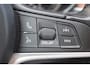 Alfa Romeo Stelvio 2.0 T 280pk AWD (4x4) Super Veloce Automaat | Navigatie | Carplay & Android Auto | Camera | Airco ECC | Panoramisch Open Dak | Parkeersensoren | Leder | Lichtmetalen Velgen | Dodehoek Detectie |  Alarm | Isofix | 4 Seizoenen Banden | Zeer Compleet!!!