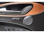 Alfa Romeo Stelvio 2.0 T 280pk AWD (4x4) Super Veloce Automaat | Navigatie | Carplay & Android Auto | Camera | Airco ECC | Panoramisch Open Dak | Parkeersensoren | Leder | Lichtmetalen Velgen | Dodehoek Detectie |  Alarm | Isofix | 4 Seizoenen Banden | Zeer Compleet!!!