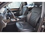 Alfa Romeo Stelvio 2.0 T 280pk AWD (4x4) Super Veloce Automaat | Navigatie | Carplay & Android Auto | Camera | Airco ECC | Panoramisch Open Dak | Parkeersensoren | Leder | Lichtmetalen Velgen | Dodehoek Detectie |  Alarm | Isofix | 4 Seizoenen Banden | Zeer Compleet!!!