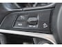 Alfa Romeo Stelvio 2.0 T 280pk AWD (4x4) Super Veloce Automaat | Navigatie | Carplay & Android Auto | Camera | Airco ECC | Panoramisch Open Dak | Parkeersensoren | Leder | Lichtmetalen Velgen | Dodehoek Detectie |  Alarm | Isofix | 4 Seizoenen Banden | Zeer Compleet!!!