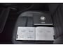 Alfa Romeo Stelvio 2.0 T 280pk AWD (4x4) Super Veloce Automaat | Navigatie | Carplay & Android Auto | Camera | Airco ECC | Panoramisch Open Dak | Parkeersensoren | Leder | Lichtmetalen Velgen | Dodehoek Detectie |  Alarm | Isofix | 4 Seizoenen Banden | Zeer Compleet!!!