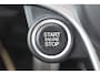 Alfa Romeo Stelvio 2.0 T 280pk AWD (4x4) Super Veloce Automaat | Navigatie | Carplay & Android Auto | Camera | Airco ECC | Panoramisch Open Dak | Parkeersensoren | Leder | Lichtmetalen Velgen | Dodehoek Detectie |  Alarm | Isofix | 4 Seizoenen Banden | Zeer Compleet!!!
