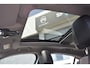 Alfa Romeo Stelvio 2.0 T 280pk AWD (4x4) Super Veloce Automaat | Navigatie | Carplay & Android Auto | Camera | Airco ECC | Panoramisch Open Dak | Parkeersensoren | Leder | Lichtmetalen Velgen | Dodehoek Detectie |  Alarm | Isofix | 4 Seizoenen Banden | Zeer Compleet!!!