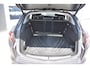 Alfa Romeo Stelvio 2.0 T 280pk AWD (4x4) Super Veloce Automaat | Navigatie | Carplay & Android Auto | Camera | Airco ECC | Panoramisch Open Dak | Parkeersensoren | Leder | Lichtmetalen Velgen | Dodehoek Detectie |  Alarm | Isofix | 4 Seizoenen Banden | Zeer Compleet!!!