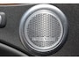 Alfa Romeo Stelvio 2.0 T 280pk AWD (4x4) Super Veloce Automaat | Navigatie | Carplay & Android Auto | Camera | Airco ECC | Panoramisch Open Dak | Parkeersensoren | Leder | Lichtmetalen Velgen | Dodehoek Detectie |  Alarm | Isofix | 4 Seizoenen Banden | Zeer Compleet!!!