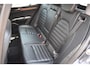 Alfa Romeo Stelvio 2.0 T 280pk AWD (4x4) Super Veloce Automaat | Navigatie | Carplay & Android Auto | Camera | Airco ECC | Panoramisch Open Dak | Parkeersensoren | Leder | Lichtmetalen Velgen | Dodehoek Detectie |  Alarm | Isofix | 4 Seizoenen Banden | Zeer Compleet!!!