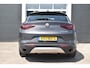 Alfa Romeo Stelvio 2.0 T 280pk AWD (4x4) Super Veloce Automaat | Navigatie | Carplay & Android Auto | Camera | Airco ECC | Panoramisch Open Dak | Parkeersensoren | Leder | Lichtmetalen Velgen | Dodehoek Detectie |  Alarm | Isofix | 4 Seizoenen Banden | Zeer Compleet!!!