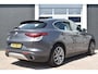 Alfa Romeo Stelvio 2.0 T 280pk AWD (4x4) Super Veloce Automaat | Navigatie | Carplay & Android Auto | Camera | Airco ECC | Panoramisch Open Dak | Parkeersensoren | Leder | Lichtmetalen Velgen | Dodehoek Detectie |  Alarm | Isofix | 4 Seizoenen Banden | Zeer Compleet!!!