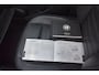 Alfa Romeo Stelvio 2.0 T 280pk AWD (4x4) Super Veloce Automaat | Navigatie | Carplay & Android Auto | Camera | Airco ECC | Panoramisch Open Dak | Parkeersensoren | Leder | Lichtmetalen Velgen | Dodehoek Detectie |  Alarm | Isofix | 4 Seizoenen Banden | Zeer Compleet!!!