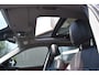 Alfa Romeo Stelvio 2.0 T 280pk AWD (4x4) Super Veloce Automaat | Navigatie | Carplay & Android Auto | Camera | Airco ECC | Panoramisch Open Dak | Parkeersensoren | Leder | Lichtmetalen Velgen | Dodehoek Detectie |  Alarm | Isofix | 4 Seizoenen Banden | Zeer Compleet!!!