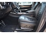 Alfa Romeo Stelvio 2.0 T 280pk AWD (4x4) Super Veloce Automaat | Navigatie | Carplay & Android Auto | Camera | Airco ECC | Panoramisch Open Dak | Parkeersensoren | Leder | Lichtmetalen Velgen | Dodehoek Detectie |  Alarm | Isofix | 4 Seizoenen Banden | Zeer Compleet!!!