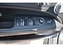 Alfa Romeo Stelvio 2.0 T 280pk AWD (4x4) Super Veloce Automaat | Navigatie | Carplay & Android Auto | Camera | Airco ECC | Panoramisch Open Dak | Parkeersensoren | Leder | Lichtmetalen Velgen | Dodehoek Detectie |  Alarm | Isofix | 4 Seizoenen Banden | Zeer Compleet!!!