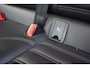 Alfa Romeo Stelvio 2.0 T 280pk AWD (4x4) Super Veloce Automaat | Navigatie | Carplay & Android Auto | Camera | Airco ECC | Panoramisch Open Dak | Parkeersensoren | Leder | Lichtmetalen Velgen | Dodehoek Detectie |  Alarm | Isofix | 4 Seizoenen Banden | Zeer Compleet!!!