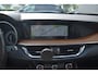 Alfa Romeo Stelvio 2.0 T 280pk AWD (4x4) Super Veloce Automaat | Navigatie | Carplay & Android Auto | Camera | Airco ECC | Panoramisch Open Dak | Parkeersensoren | Leder | Lichtmetalen Velgen | Dodehoek Detectie |  Alarm | Isofix | 4 Seizoenen Banden | Zeer Compleet!!!