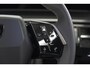 Peugeot 3008 1.2 Hybrid 145 GT | 360 Camera | Adaptieve Cruise Control | Stoelen Pakket | Elektrische Kofferklep