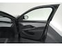 Peugeot 3008 1.2 Hybrid 145 GT | 360 Camera | Adaptieve Cruise Control | Stoelen Pakket | Elektrische Kofferklep