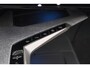 Peugeot 3008 1.2 Hybrid 145 GT | 360 Camera | Adaptieve Cruise Control | Stoelen Pakket | Elektrische Kofferklep