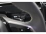 Peugeot 3008 1.2 Hybrid 145 GT | 360 Camera | Adaptieve Cruise Control | Stoelen Pakket | Elektrische Kofferklep