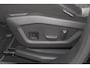 Peugeot 3008 1.2 Hybrid 145 GT | 360 Camera | Adaptieve Cruise Control | Stoelen Pakket | Elektrische Kofferklep