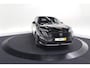 Peugeot 3008 1.2 Hybrid 145 GT | 360 Camera | Adaptieve Cruise Control | Stoelen Pakket | Elektrische Kofferklep