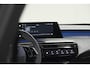 Peugeot 3008 1.2 Hybrid 145 GT | 360 Camera | Adaptieve Cruise Control | Stoelen Pakket | Elektrische Kofferklep