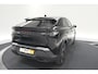 Peugeot 3008 1.2 Hybrid 145 GT | 360 Camera | Adaptieve Cruise Control | Stoelen Pakket | Elektrische Kofferklep