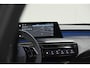 Peugeot 3008 1.2 Hybrid 145 GT | 360 Camera | Adaptieve Cruise Control | Stoelen Pakket | Elektrische Kofferklep