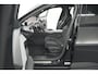 Peugeot 3008 1.2 Hybrid 145 GT | 360 Camera | Adaptieve Cruise Control | Stoelen Pakket | Elektrische Kofferklep