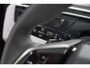 Peugeot 3008 1.2 Hybrid 145 GT | 360 Camera | Adaptieve Cruise Control | Stoelen Pakket | Elektrische Kofferklep