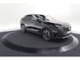 Peugeot 3008 1.2 Hybrid 145 GT | 360 Camera | Adaptieve Cruise Control | Stoelen Pakket | Elektrische Kofferklep