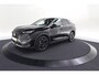 Peugeot 3008 1.2 Hybrid 145 GT | 360 Camera | Adaptieve Cruise Control | Stoelen Pakket | Elektrische Kofferklep