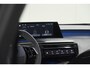 Peugeot 3008 1.2 Hybrid 145 GT | 360 Camera | Adaptieve Cruise Control | Stoelen Pakket | Elektrische Kofferklep