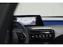 Peugeot 3008 1.2 Hybrid 145 GT | 360 Camera | Adaptieve Cruise Control | Stoelen Pakket | Elektrische Kofferklep