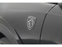 Peugeot 3008 1.2 Hybrid 145 GT | 360 Camera | Adaptieve Cruise Control | Stoelen Pakket | Elektrische Kofferklep