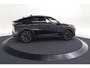 Peugeot 3008 1.2 Hybrid 145 GT | 360 Camera | Adaptieve Cruise Control | Stoelen Pakket | Elektrische Kofferklep