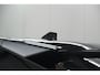 Peugeot 3008 1.2 Hybrid 145 GT | 360 Camera | Adaptieve Cruise Control | Stoelen Pakket | Elektrische Kofferklep