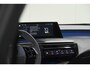 Peugeot 3008 1.2 Hybrid 145 GT | 360 Camera | Adaptieve Cruise Control | Stoelen Pakket | Elektrische Kofferklep