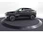 Peugeot 3008 1.2 Hybrid 145 GT | 360 Camera | Adaptieve Cruise Control | Stoelen Pakket | Elektrische Kofferklep