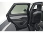 Peugeot 3008 1.2 Hybrid 145 GT | 360 Camera | Adaptieve Cruise Control | Stoelen Pakket | Elektrische Kofferklep