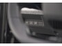 Peugeot 3008 1.2 Hybrid 145 GT | 360 Camera | Adaptieve Cruise Control | Stoelen Pakket | Elektrische Kofferklep