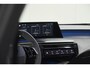 Peugeot 3008 1.2 Hybrid 145 GT | 360 Camera | Adaptieve Cruise Control | Stoelen Pakket | Elektrische Kofferklep