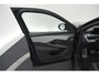 Peugeot 3008 1.2 Hybrid 145 GT | 360 Camera | Adaptieve Cruise Control | Stoelen Pakket | Elektrische Kofferklep