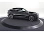 Peugeot 3008 1.2 Hybrid 145 GT | 360 Camera | Adaptieve Cruise Control | Stoelen Pakket | Elektrische Kofferklep