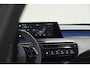 Peugeot 3008 1.2 Hybrid 145 GT | 360 Camera | Adaptieve Cruise Control | Stoelen Pakket | Elektrische Kofferklep