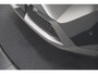 Peugeot 3008 1.2 Hybrid 145 GT | 360 Camera | Adaptieve Cruise Control | Stoelen Pakket | Elektrische Kofferklep