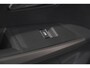 Peugeot 3008 1.2 Hybrid 145 GT | 360 Camera | Adaptieve Cruise Control | Stoelen Pakket | Elektrische Kofferklep