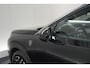Peugeot 3008 1.2 Hybrid 145 GT | 360 Camera | Adaptieve Cruise Control | Stoelen Pakket | Elektrische Kofferklep