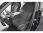 Peugeot 3008 1.2 Hybrid 145 GT | 360 Camera | Adaptieve Cruise Control | Stoelen Pakket | Elektrische Kofferklep